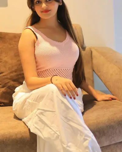 Pokaran Call Girls Service