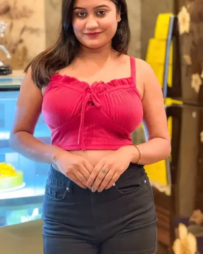 Call Girls Pokaran