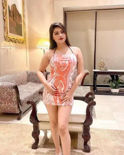 Escorts Service In Pokaran