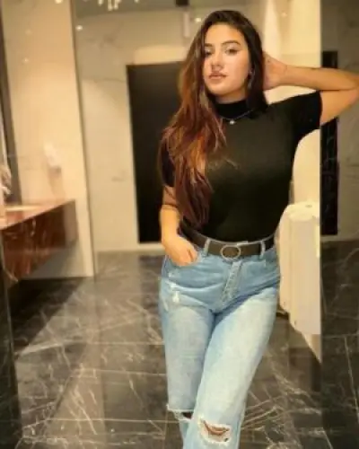 Escorts Pokaran