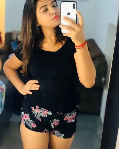 Pokaran Escorts