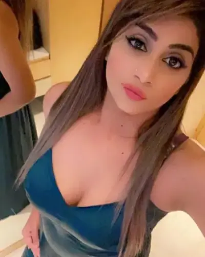 Call Girls Pokaran Cash On Delivery