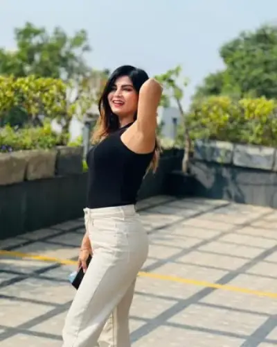 Call Girls Pokaran Cash On Delivery